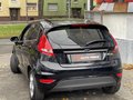 Daumennagel 3 - Ford Fiesta Titanium 1.25+ KLIMAAUTO+ TÜV NEU+ SHZ+ E-FENSTER+ MULTI+BLUETOOTH