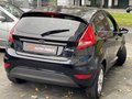 Daumennagel 4 - Ford Fiesta Titanium 1.25+ KLIMAAUTO+ TÜV NEU+ SHZ+ E-FENSTER+ MULTI+BLUETOOTH