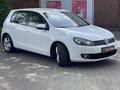 Daumennagel 2 - Volkswagen Golf 6 1.4 Comfortline+ TÜV NEU+ KLIMAAUTO+ TEMPO+PDC+ SHZ+ 1 HAND