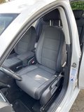 Daumennagel 11 - Volkswagen Golf 6 1.4 Comfortline+ TÜV NEU+ KLIMAAUTO+ TEMPO+PDC+ SHZ+ 1 HAND
