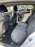 Daumennagel 14 - Volkswagen Golf 6 1.4 Comfortline+ TÜV NEU+ KLIMAAUTO+ TEMPO+PDC+ SHZ+ 1 HAND
