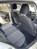 Daumennagel 15 - Volkswagen Golf 6 1.4 Comfortline+ TÜV NEU+ KLIMAAUTO+ TEMPO+PDC+ SHZ+ 1 HAND