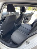 Daumennagel 16 - Volkswagen Golf 6 1.4 Comfortline+ TÜV NEU+ KLIMAAUTO+ TEMPO+PDC+ SHZ+ 1 HAND