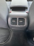 Daumennagel 17 - Volkswagen Golf 6 1.4 Comfortline+ TÜV NEU+ KLIMAAUTO+ TEMPO+PDC+ SHZ+ 1 HAND