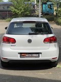 Daumennagel 18 - Volkswagen Golf 6 1.4 Comfortline+ TÜV NEU+ KLIMAAUTO+ TEMPO+PDC+ SHZ+ 1 HAND