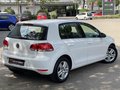 Daumennagel 3 - Volkswagen Golf 6 1.4 Comfortline+ TÜV NEU+ KLIMAAUTO+ TEMPO+PDC+ SHZ+ 1 HAND