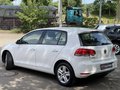 Daumennagel 4 - Volkswagen Golf 6 1.4 Comfortline+ TÜV NEU+ KLIMAAUTO+ TEMPO+PDC+ SHZ+ 1 HAND