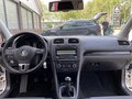 Daumennagel 7 - Volkswagen Golf 6 1.4 Comfortline+ TÜV NEU+ KLIMAAUTO+ TEMPO+PDC+ SHZ+ 1 HAND