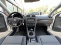 Daumennagel 8 - Volkswagen Golf 6 1.4 Comfortline+ TÜV NEU+ KLIMAAUTO+ TEMPO+PDC+ SHZ+ 1 HAND