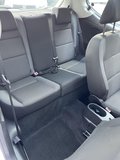 Daumennagel 13 - Peugeot 207 Urban Move+ KLIMA+ E-FENSTER+ PANO