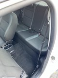 Daumennagel 14 - Peugeot 207 Urban Move+ KLIMA+ E-FENSTER+ PANO