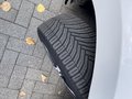 Daumennagel 15 - Peugeot 207 Urban Move+ KLIMA+ E-FENSTER+ PANO