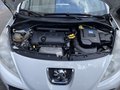 Daumennagel 16 - Peugeot 207 Urban Move+ KLIMA+ E-FENSTER+ PANO