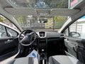 Daumennagel 7 - Peugeot 207 Urban Move+ KLIMA+ E-FENSTER+ PANO