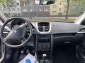 Daumennagel 8 - Peugeot 207 Urban Move+ KLIMA+ E-FENSTER+ PANO