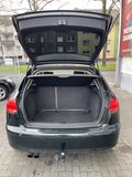 Daumennagel 16 - Audi A3 Sportback 2.0 TFSI Ambition+ AUTOMATIK+ PANO+ PDC+ SHZ+ TÜV