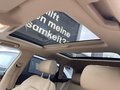 Daumennagel 17 - Audi A3 Sportback 2.0 TFSI Ambition+ AUTOMATIK+ PANO+ PDC+ SHZ+ TÜV