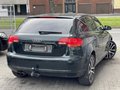 Daumennagel 4 - Audi A3 Sportback 2.0 TFSI Ambition+ AUTOMATIK+ PANO+ PDC+ SHZ+ TÜV