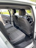Daumennagel 13 - Opel Zafira Tourer 2.0 CDTi Sport EDITION+PDC+ KLIMA+ SHZ+ TÜV NEU+ E-FENSTER