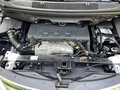 Daumennagel 15 - Opel Zafira Tourer 2.0 CDTi Sport EDITION+PDC+ KLIMA+ SHZ+ TÜV NEU+ E-FENSTER