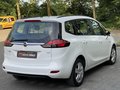 Daumennagel 4 - Opel Zafira Tourer 2.0 CDTi Sport EDITION+PDC+ KLIMA+ SHZ+ TÜV NEU+ E-FENSTER