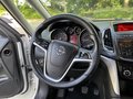 Daumennagel 10 - Opel Zafira Tourer 2.0 CDTi Sport EDITION+PDC+ KLIMA+ SHZ+ TÜV NEU+ E-FENSTER