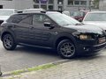 Daumennagel 2 - Citroën C4 Cactus Shine 1.2+ KLIMA+TÜV NEU+ E-FENSTER-KAMERA+ PDC+SHZ+AHK+PANO+NAVI