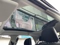 Daumennagel 12 - Citroën C4 Cactus Shine 1.2+ KLIMA+TÜV NEU+ E-FENSTER-KAMERA+ PDC+SHZ+AHK+PANO+NAVI