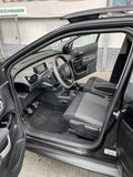Daumennagel 13 - Citroën C4 Cactus Shine 1.2+ KLIMA+TÜV NEU+ E-FENSTER-KAMERA+ PDC+SHZ+AHK+PANO+NAVI
