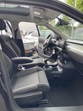 Daumennagel 15 - Citroën C4 Cactus Shine 1.2+ KLIMA+TÜV NEU+ E-FENSTER-KAMERA+ PDC+SHZ+AHK+PANO+NAVI