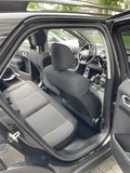 Daumennagel 17 - Citroën C4 Cactus Shine 1.2+ KLIMA+TÜV NEU+ E-FENSTER-KAMERA+ PDC+SHZ+AHK+PANO+NAVI