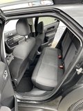 Daumennagel 18 - Citroën C4 Cactus Shine 1.2+ KLIMA+TÜV NEU+ E-FENSTER-KAMERA+ PDC+SHZ+AHK+PANO+NAVI