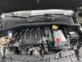 Daumennagel 19 - Citroën C4 Cactus Shine 1.2+ KLIMA+TÜV NEU+ E-FENSTER-KAMERA+ PDC+SHZ+AHK+PANO+NAVI