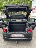 Daumennagel 20 - Citroën C4 Cactus Shine 1.2+ KLIMA+TÜV NEU+ E-FENSTER-KAMERA+ PDC+SHZ+AHK+PANO+NAVI