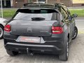 Daumennagel 3 - Citroën C4 Cactus Shine 1.2+ KLIMA+TÜV NEU+ E-FENSTER-KAMERA+ PDC+SHZ+AHK+PANO+NAVI
