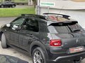 Daumennagel 4 - Citroën C4 Cactus Shine 1.2+ KLIMA+TÜV NEU+ E-FENSTER-KAMERA+ PDC+SHZ+AHK+PANO+NAVI