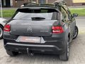Daumennagel 6 - Citroën C4 Cactus Shine 1.2+ KLIMA+TÜV NEU+ E-FENSTER-KAMERA+ PDC+SHZ+AHK+PANO+NAVI
