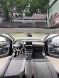 Daumennagel 8 - Citroën C4 Cactus Shine 1.2+ KLIMA+TÜV NEU+ E-FENSTER-KAMERA+ PDC+SHZ+AHK+PANO+NAVI