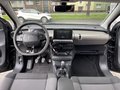 Daumennagel 9 - Citroën C4 Cactus Shine 1.2+ KLIMA+TÜV NEU+ E-FENSTER-KAMERA+ PDC+SHZ+AHK+PANO+NAVI