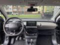 Daumennagel 10 - Citroën C4 Cactus Shine 1.2+ KLIMA+TÜV NEU+ E-FENSTER-KAMERA+ PDC+SHZ+AHK+PANO+NAVI
