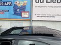 Daumennagel 11 - Mercedes-Benz A 200 CDI BlueEfficiency| AUTOMATIK|KAMERA| SHZ| NAVI| PANO| TEMPO| MULTI