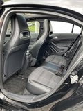 Daumennagel 14 - Mercedes-Benz A 200 CDI BlueEfficiency| AUTOMATIK|KAMERA| SHZ| NAVI| PANO| TEMPO| MULTI