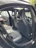 Daumennagel 15 - Mercedes-Benz A 200 CDI BlueEfficiency| AUTOMATIK|KAMERA| SHZ| NAVI| PANO| TEMPO| MULTI