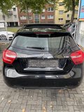 Daumennagel 16 - Mercedes-Benz A 200 CDI BlueEfficiency| AUTOMATIK|KAMERA| SHZ| NAVI| PANO| TEMPO| MULTI