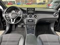 Daumennagel 7 - Mercedes-Benz A 200 CDI BlueEfficiency| AUTOMATIK|KAMERA| SHZ| NAVI| PANO| TEMPO| MULTI