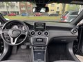 Daumennagel 8 - Mercedes-Benz A 200 CDI BlueEfficiency| AUTOMATIK|KAMERA| SHZ| NAVI| PANO| TEMPO| MULTI