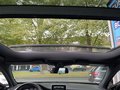 Daumennagel 9 - Mercedes-Benz A 200 CDI BlueEfficiency| AUTOMATIK|KAMERA| SHZ| NAVI| PANO| TEMPO| MULTI