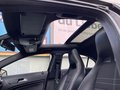 Daumennagel 10 - Mercedes-Benz A 200 CDI BlueEfficiency| AUTOMATIK|KAMERA| SHZ| NAVI| PANO| TEMPO| MULTI
