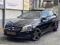Daumennagel 1 - Mercedes-Benz A 200 CDI BlueEfficiency| AUTOMATIK|KAMERA| SHZ| NAVI| PANO| TEMPO| MULTI