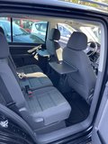 Daumennagel 15 - Volkswagen Touran Goal 2.0.TDI+ TÜV NEU+ KLIMA+ SHZ+ AHK+ NAVI+ E-FENSTER